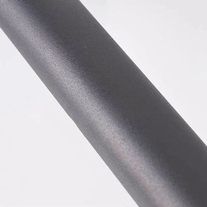 Modern Aluminium Outdoor Garden Path Light Fixture | Quavro