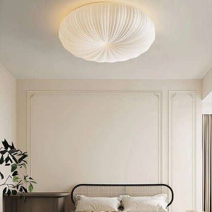 Modern Dimmable LED Ceiling Light Marshmallow | Lurexa