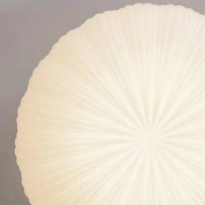 Modern Dimmable LED Ceiling Light Marshmallow | Lurexa