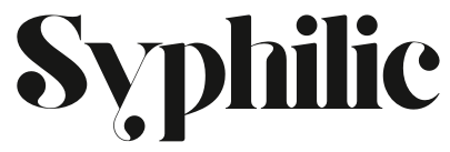 Syphilic