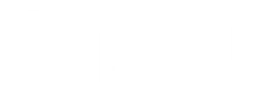 Syphilic
