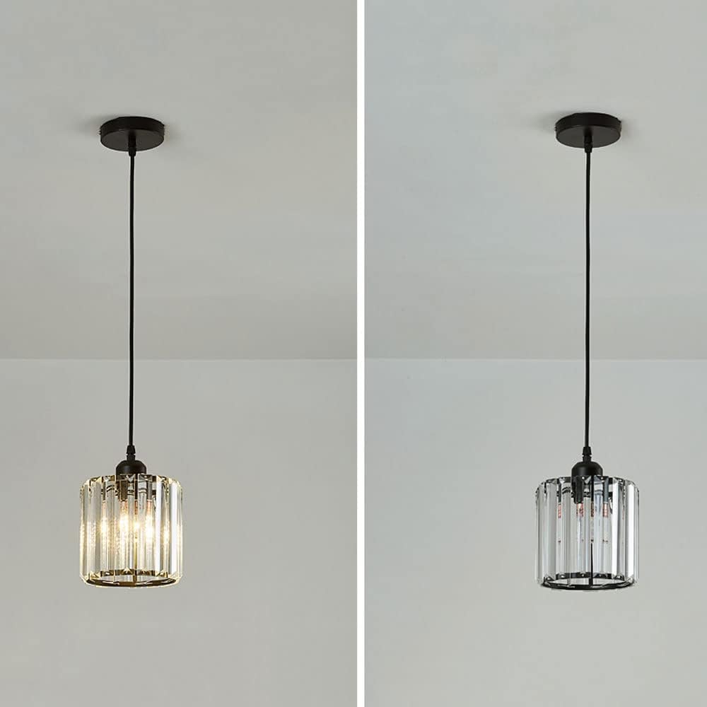 Nordic Glass Multihead Pendant Light for Modern Interiors | Auventra