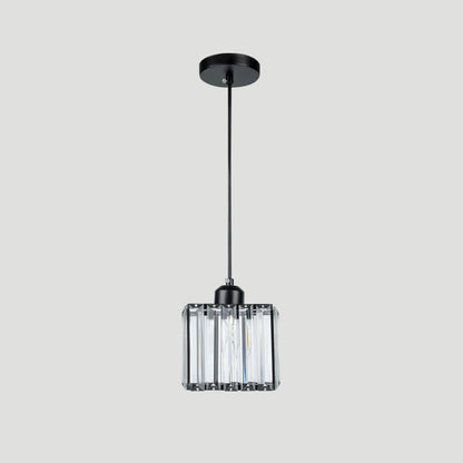 Nordic Glass Multihead Pendant Light for Modern Interiors | Auventra