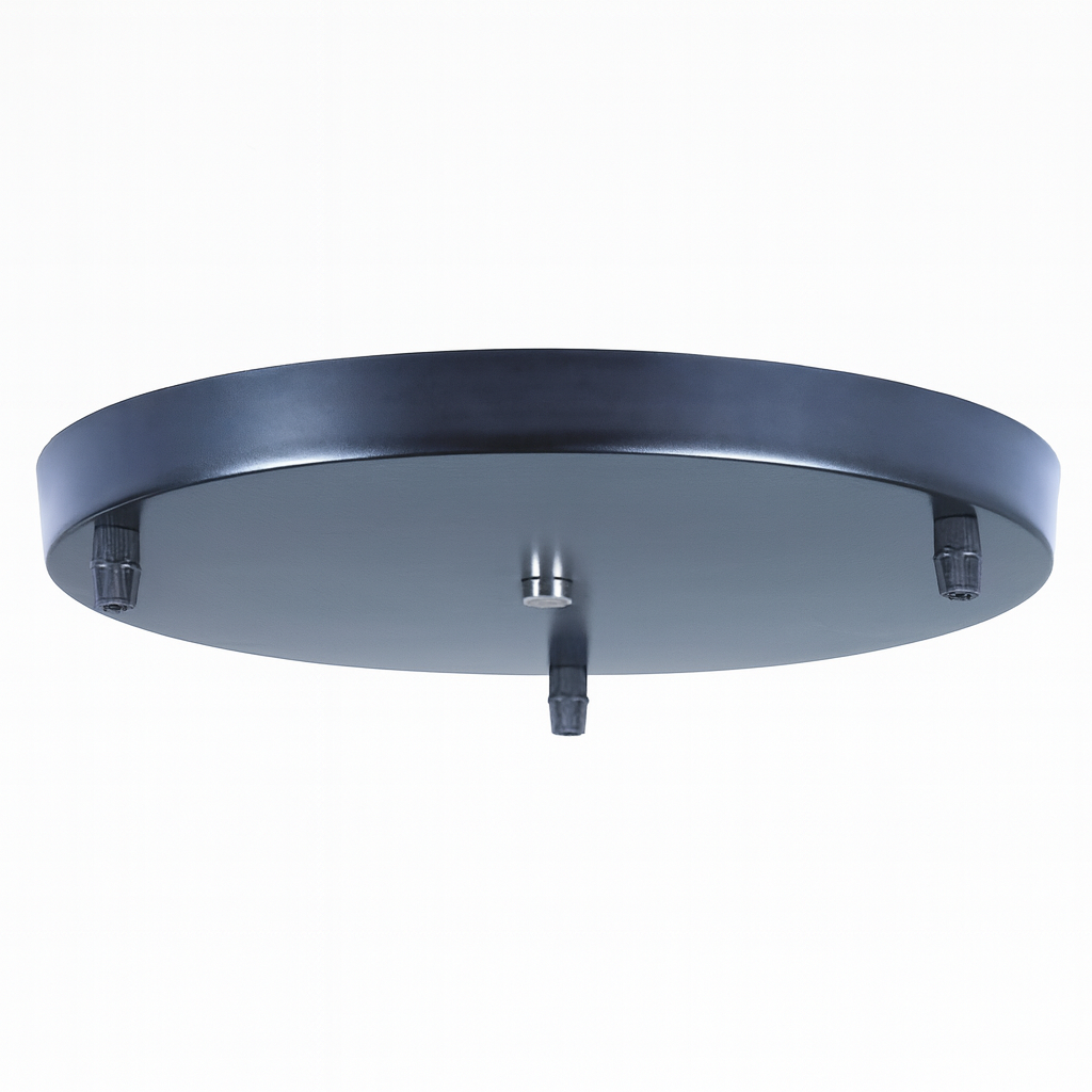 Nordic Wood Aluminium Cone Pendant Light E27 Ceiling Lamp | Xavoryn