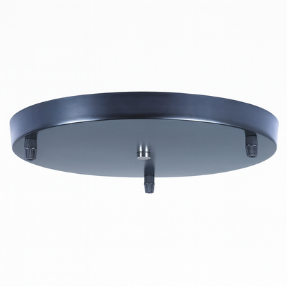 Nordic Wood Aluminium Cone Pendant Light E27 Ceiling Lamp | Xavoryn