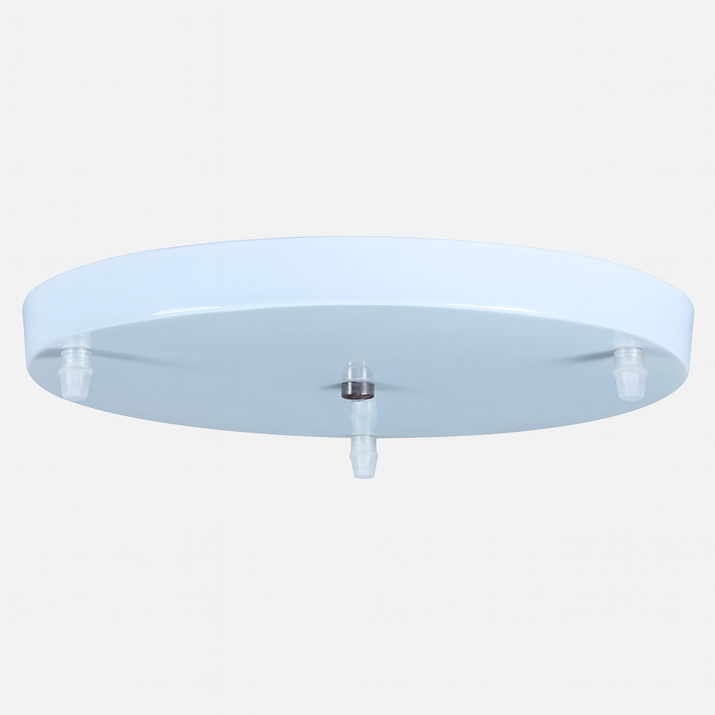 Nordic Wood Aluminium Cone Pendant Light E27 Ceiling Lamp | Xavoryn
