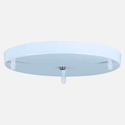 Nordic Wood Aluminium Cone Pendant Light E27 Ceiling Lamp | Xavoryn