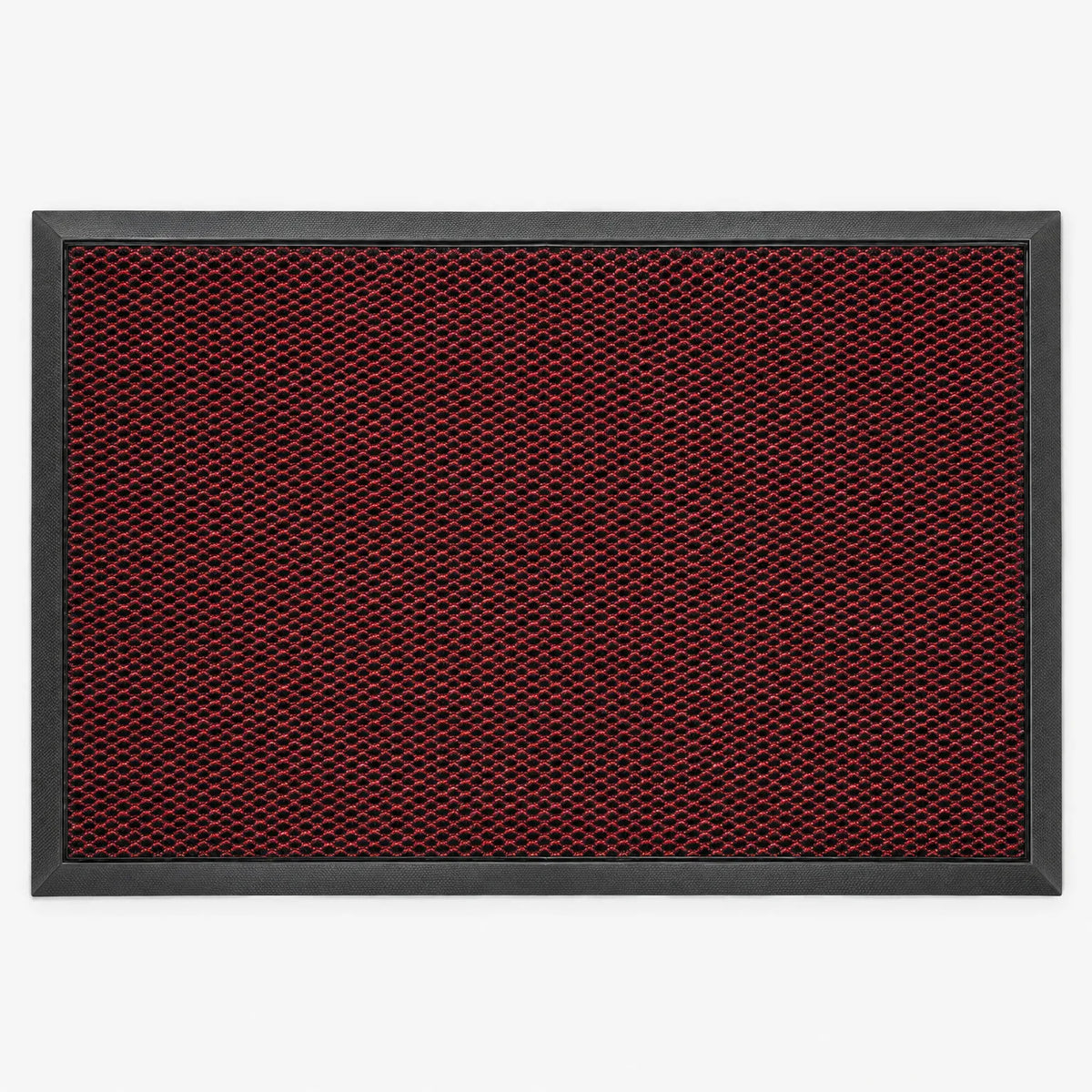 Outdoor Front Entrance Doormat