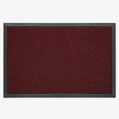 Outdoor Front Entrance Doormat