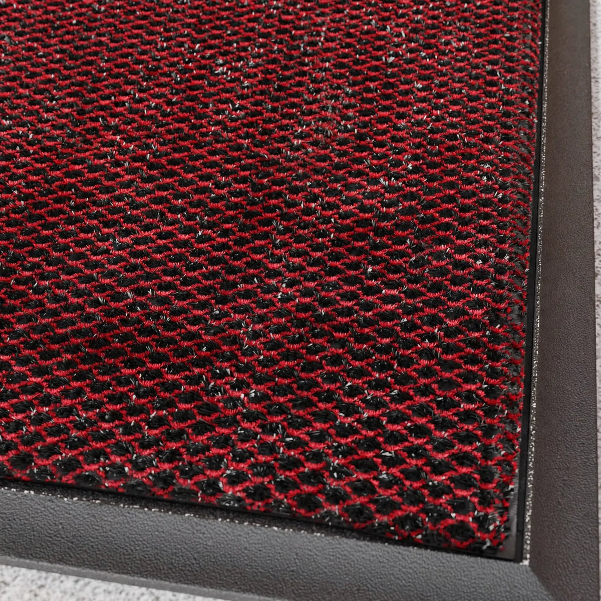 Outdoor Front Entrance Doormat
