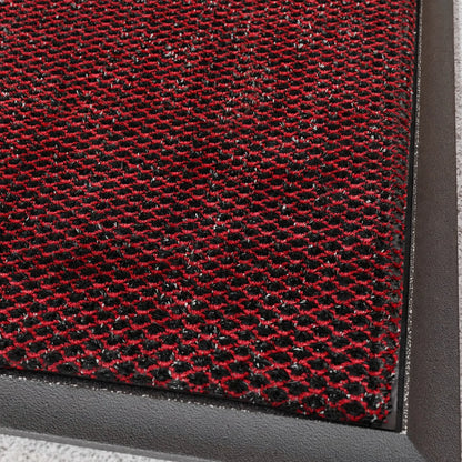 Outdoor Front Entrance Doormat