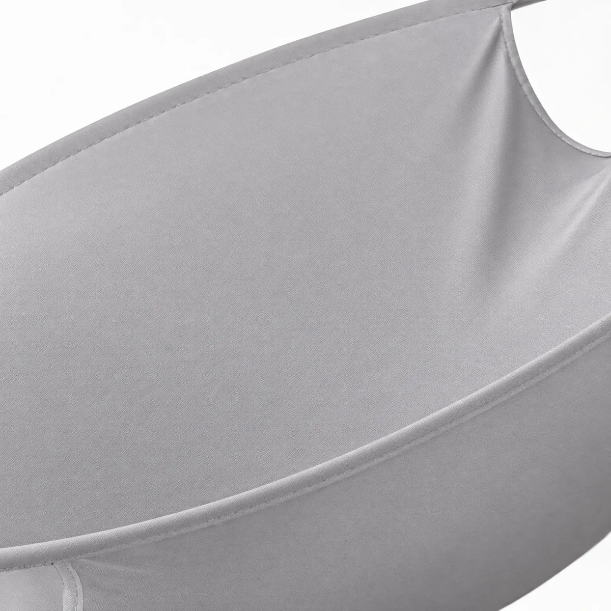 Pop Up Collapsible Laundry Basket
