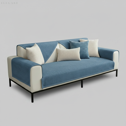 Soli | Premium Sofa Cover for Pet Protection