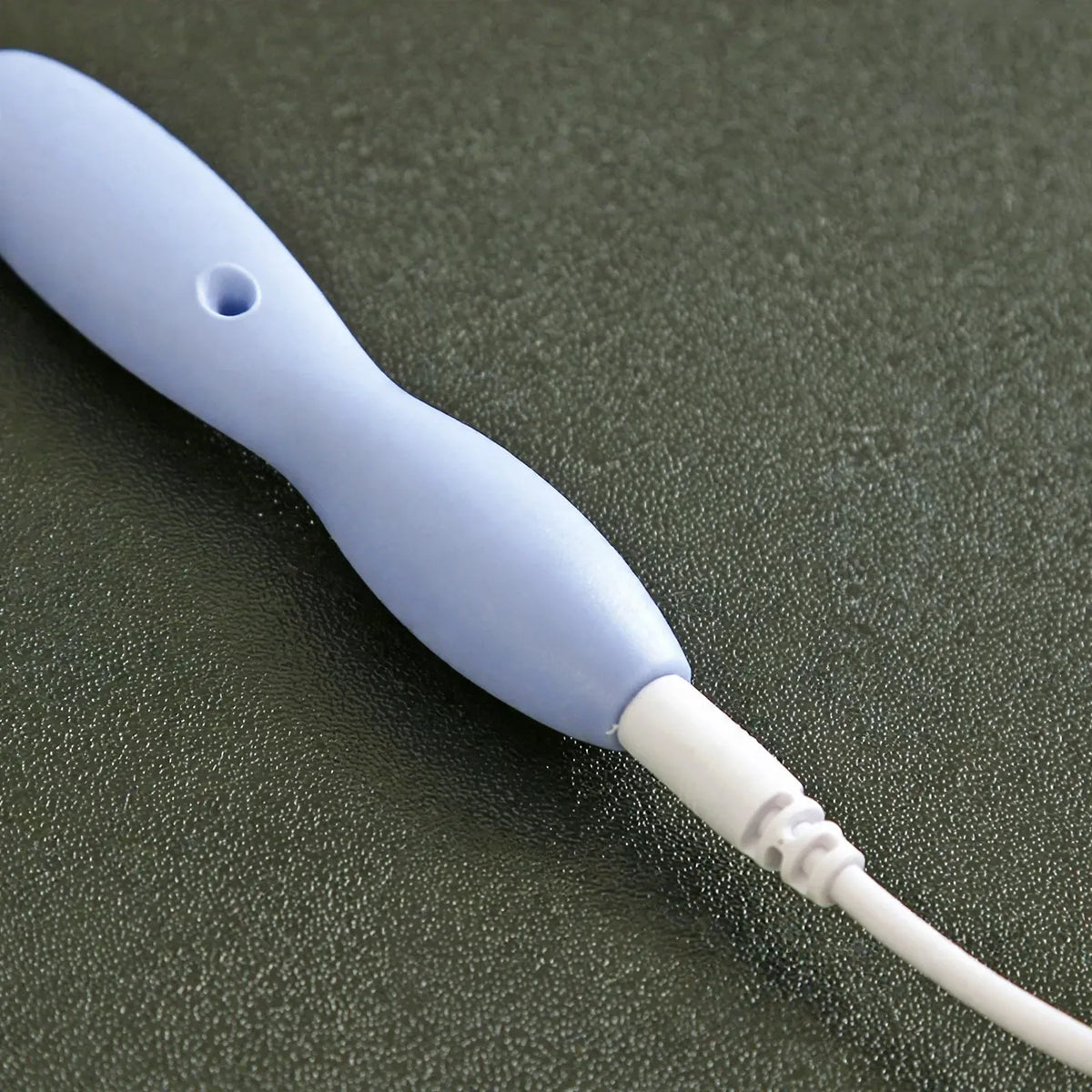 Rechargeable Led Crochet Hook Set