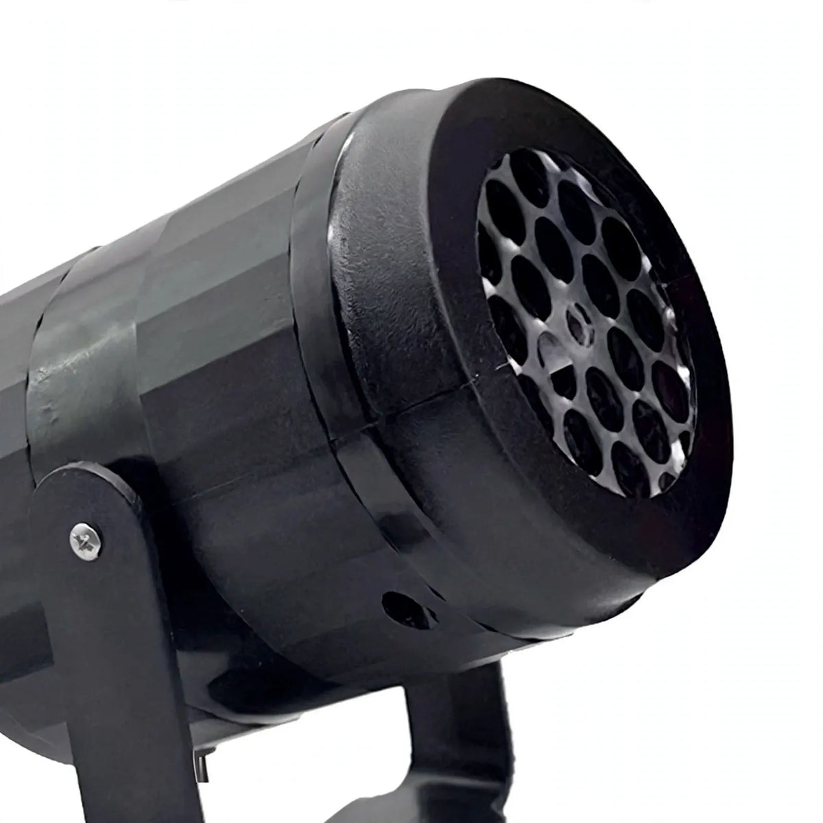 Rotating LED Christmas Projector Light