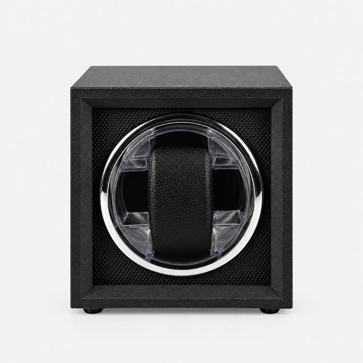 Single Slot Automatic Watch Winder