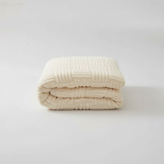 Tara | Sofa Blanket and Throws for Cozy Living Room Decor