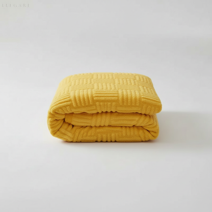 Tara | Sofa Blanket and Throws for Cozy Living Room Decor