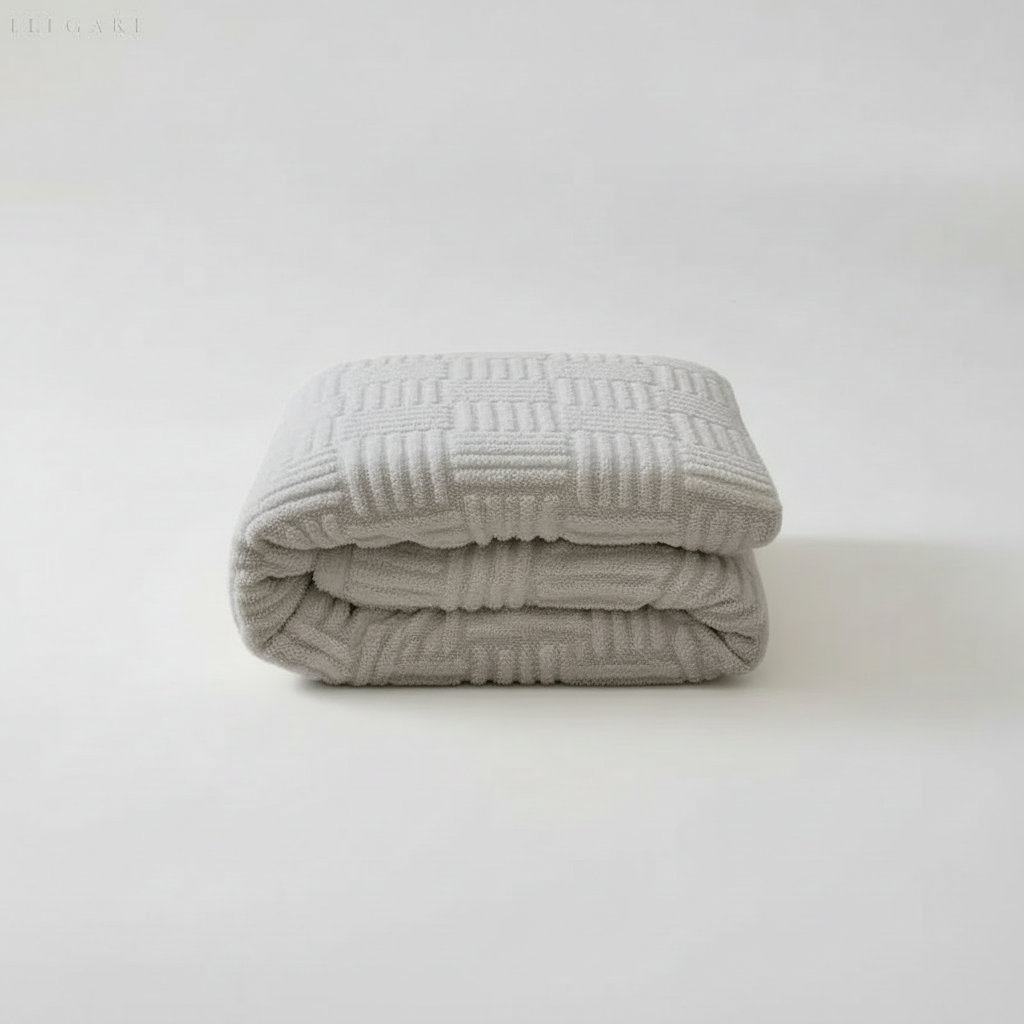 Tara | Sofa Blanket and Throws for Cozy Living Room Decor