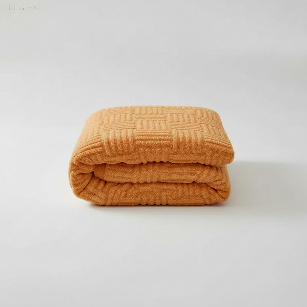 Tara | Sofa Blanket and Throws for Cozy Living Room Decor