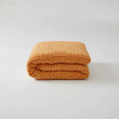 Tara | Sofa Blanket and Throws for Cozy Living Room Decor