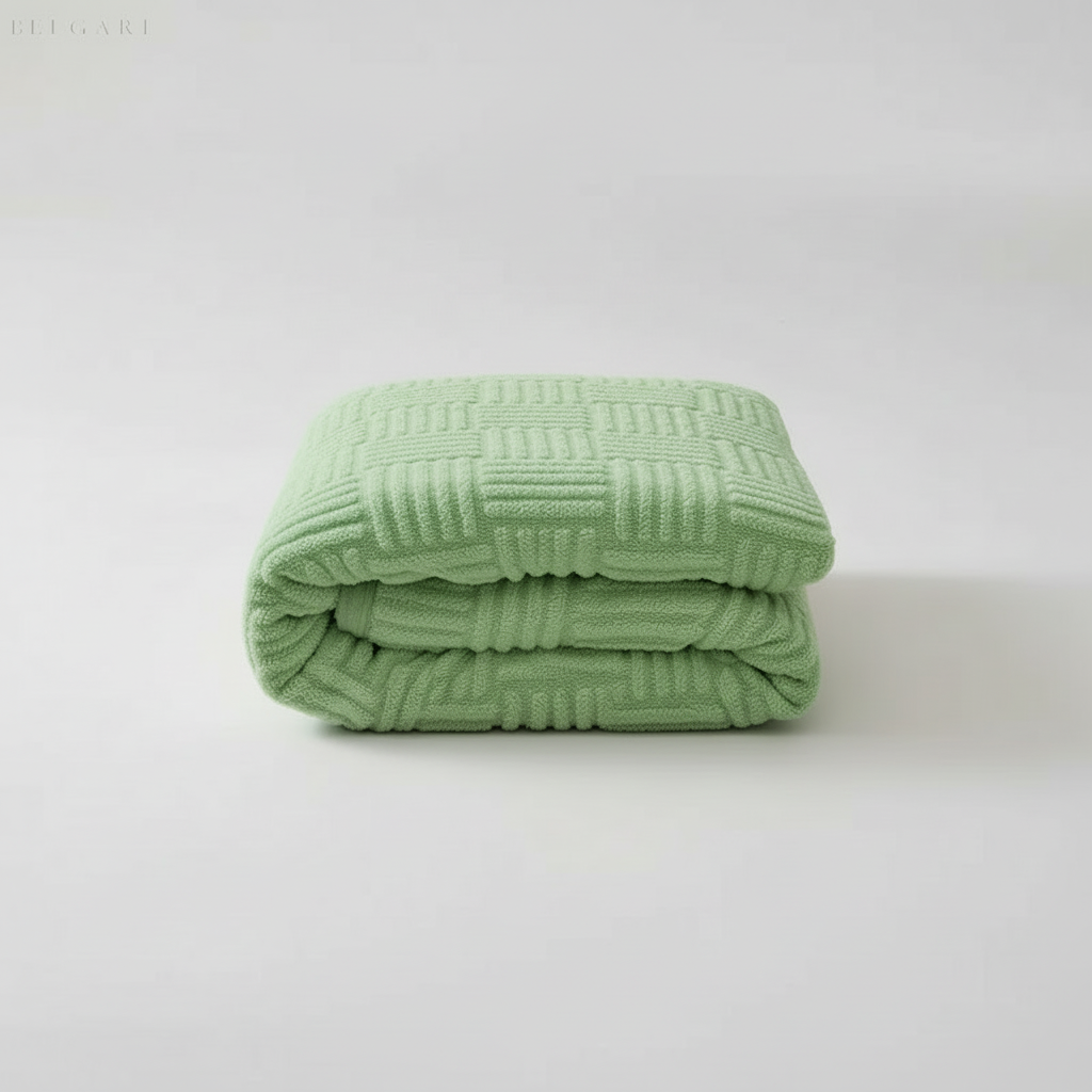 Tara | Sofa Blanket and Throws for Cozy Living Room Decor
