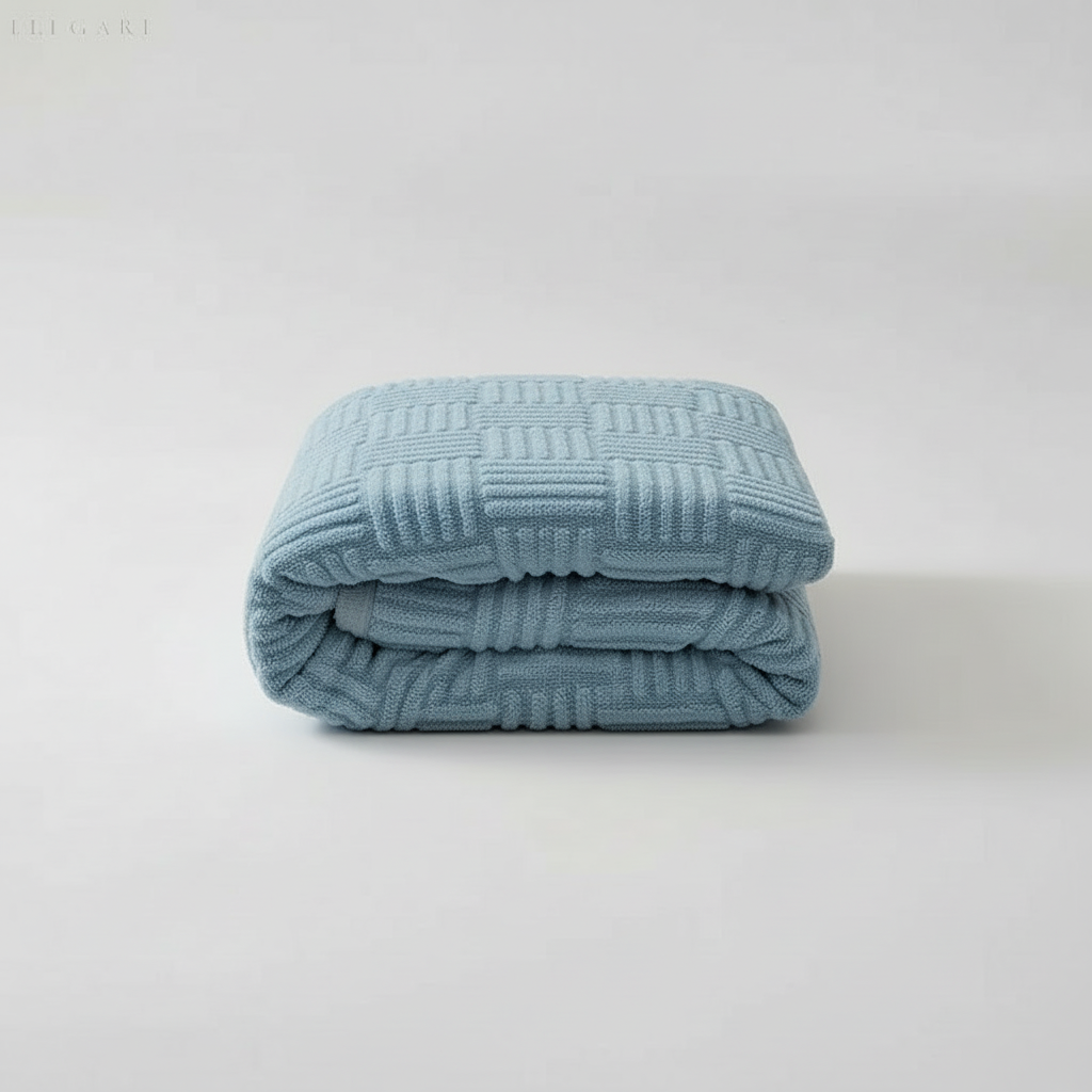 Tara | Sofa Blanket and Throws for Cozy Living Room Decor