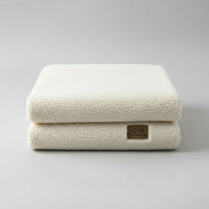 Stofi Sofa Cover | Non-Slip Couch Slipcover for Standard Sofas