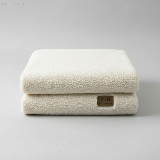 Stofi Sofa Cover | Non-Slip Couch Slipcover for Standard Sofas