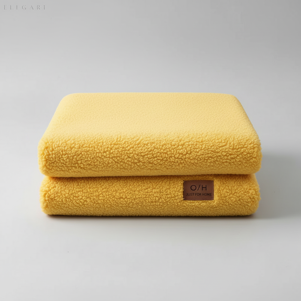 Stofi Sofa Cover | Non-Slip Couch Slipcover for Standard Sofas