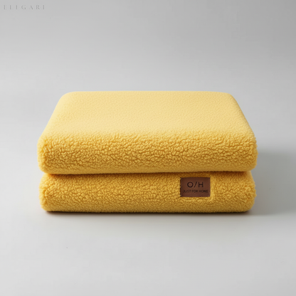 Stofi Sofa Cover | Non-Slip Couch Slipcover for Standard Sofas