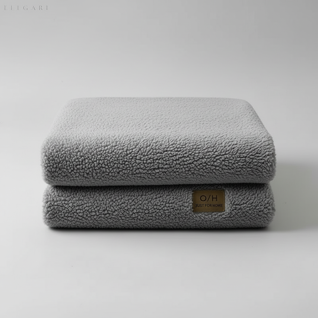 Stofi Sofa Cover | Non-Slip Couch Slipcover for Standard Sofas