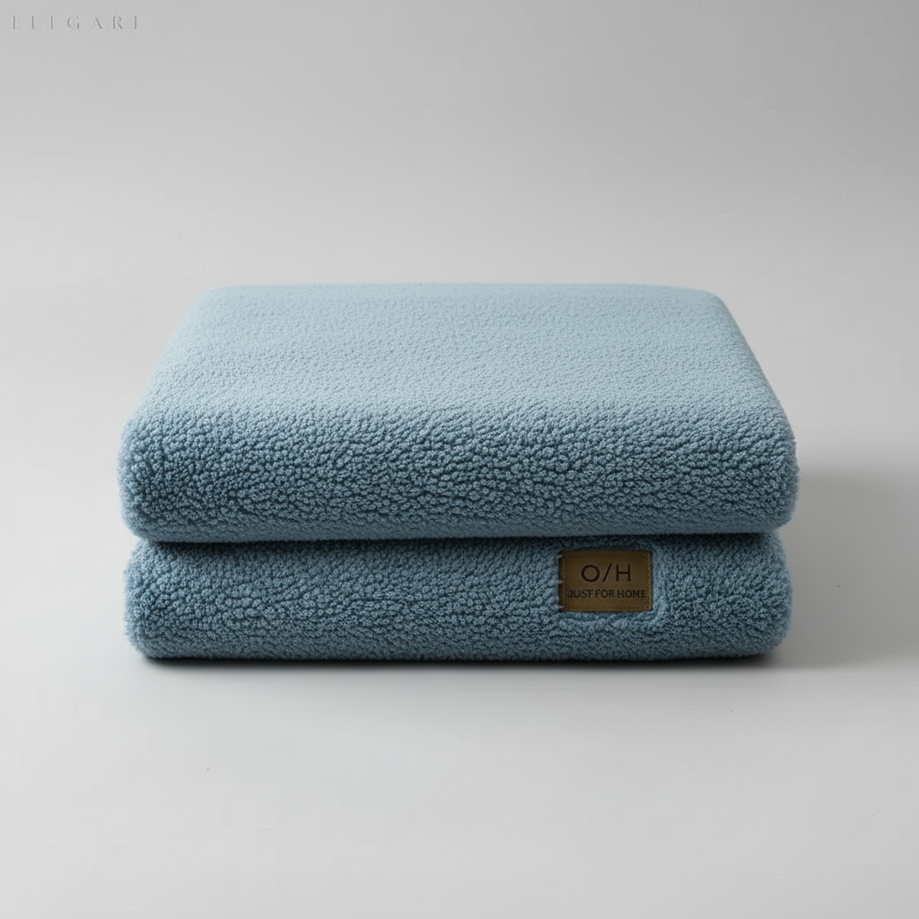 Stofi Sofa Cover | Non-Slip Couch Slipcover for Standard Sofas