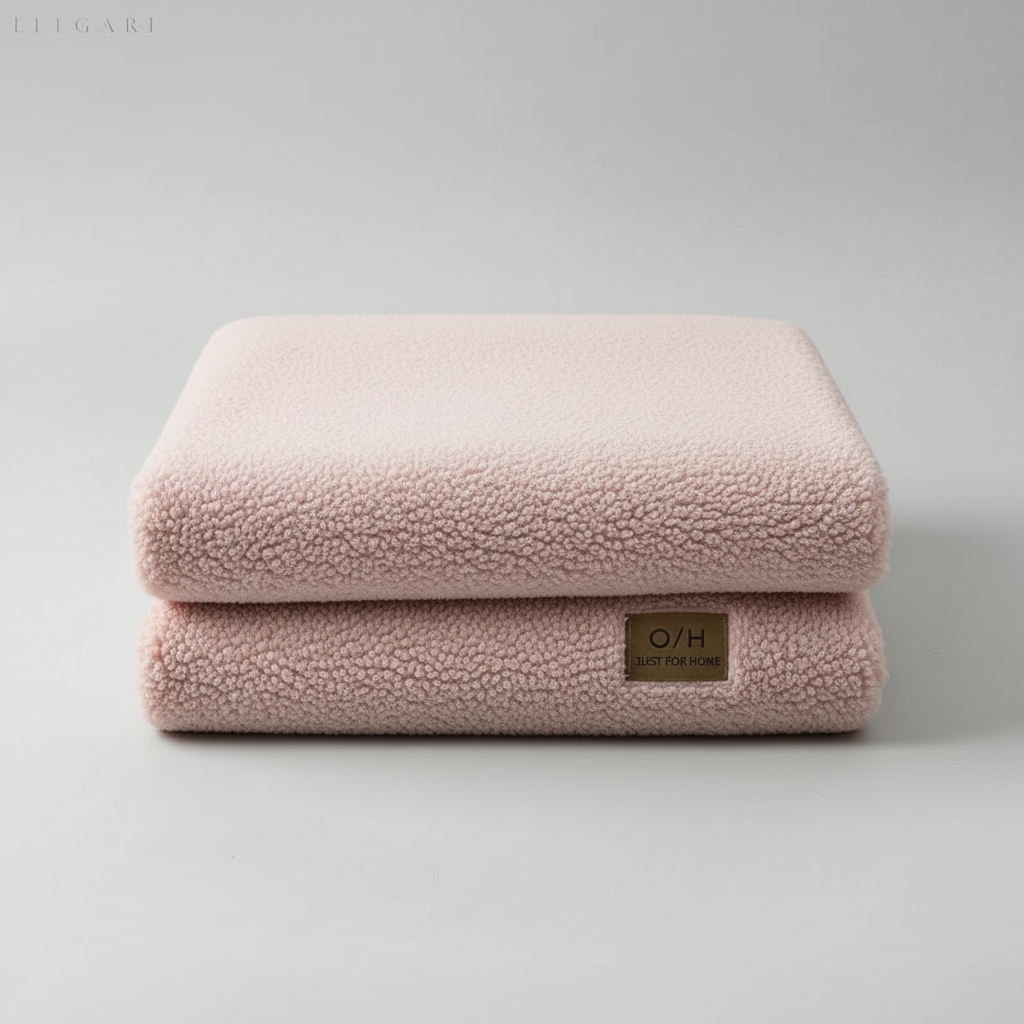 Stofi Sofa Cover | Non-Slip Couch Slipcover for Standard Sofas