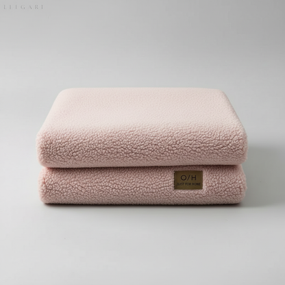 Stofi Sofa Cover | Non-Slip Couch Slipcover for Standard Sofas
