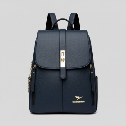 Stylish Women's Backpack | Everyday and Office Use