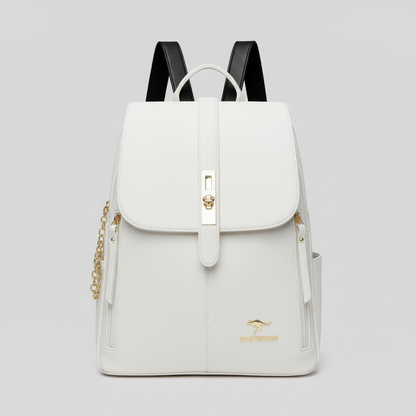 Stylish Women's Backpack | Everyday and Office Use