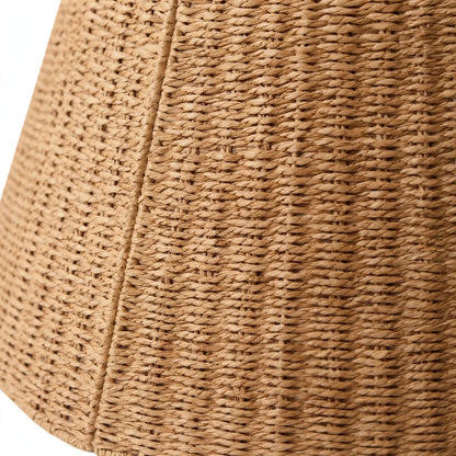 Tapered Round Christmas Tree Collar
