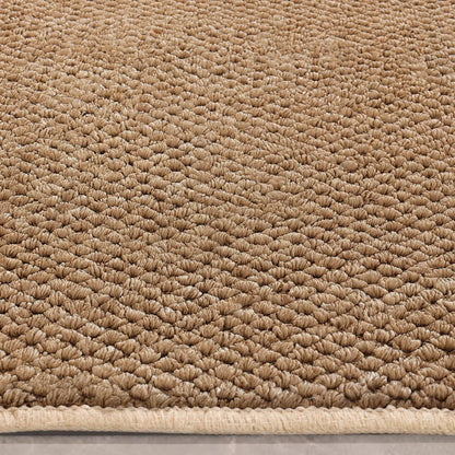 Textured Entryway Floor Mat Rug
