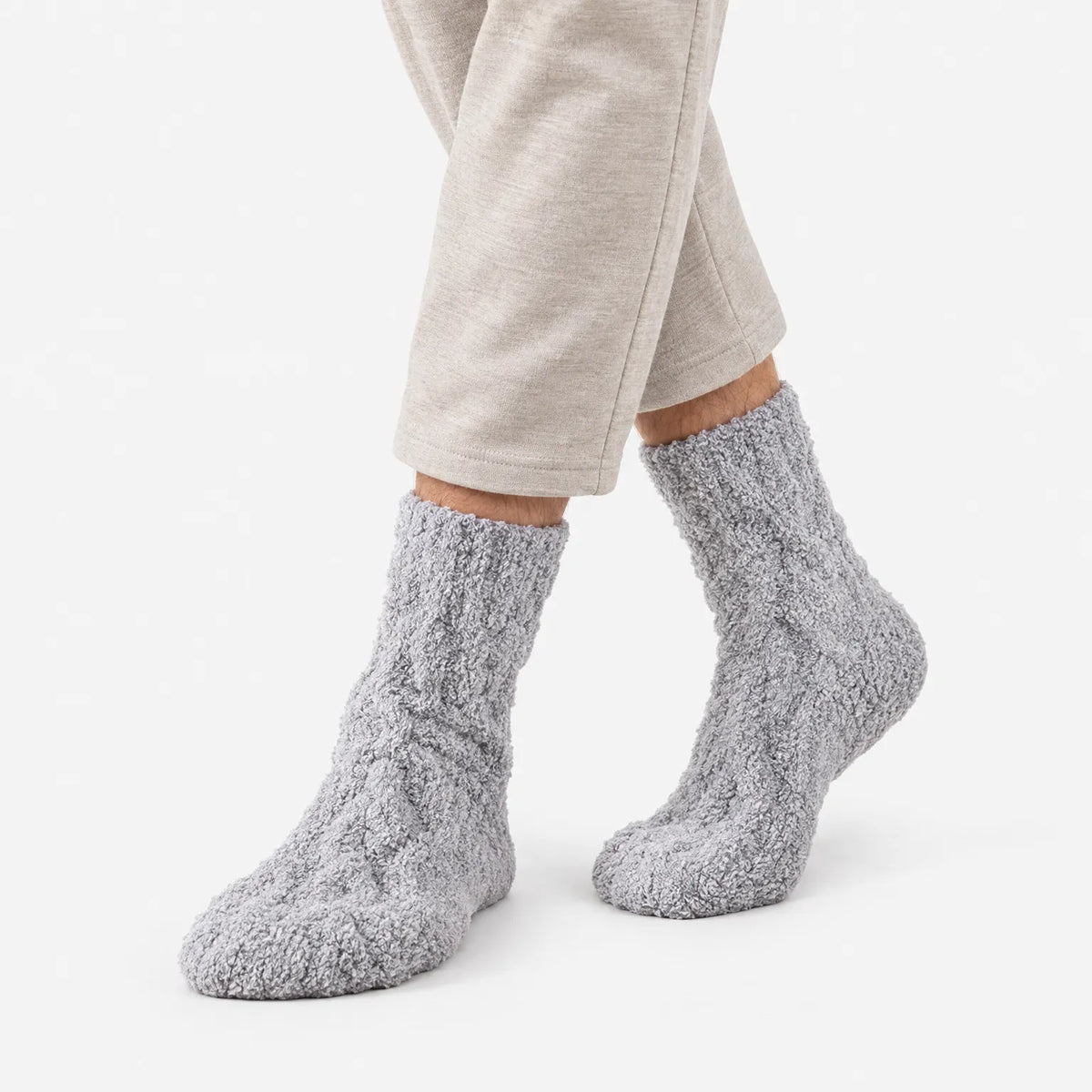 Thick Winter Thermal Socks