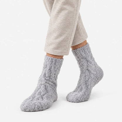 Thick Winter Thermal Socks