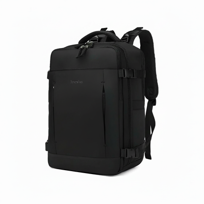 Frida LuxTravel | Travel Handbag for Men and Women