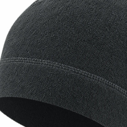 Unisex Winter Running Toque