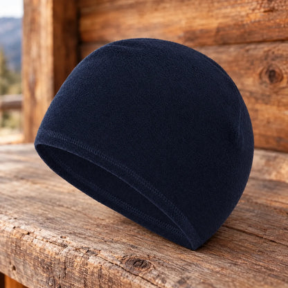 Unisex Winter Running Toque