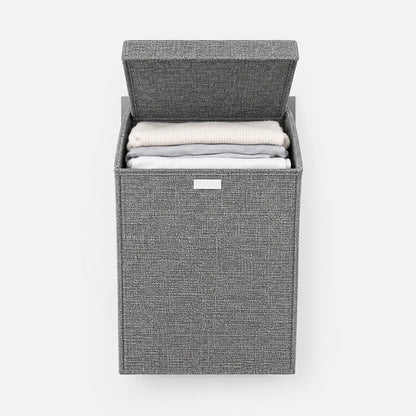 Wall Mounted Foldable Laundry Hamper