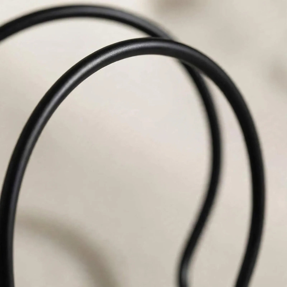 Wireless Headset Microphone System