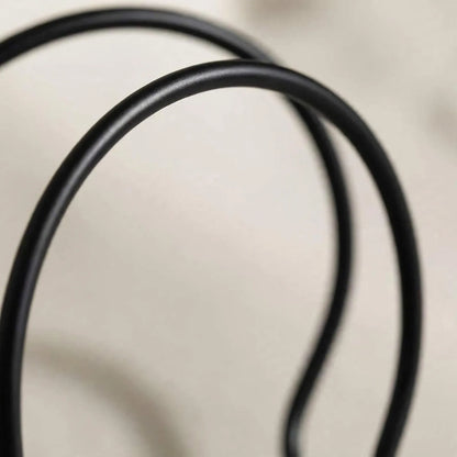 Wireless Headset Microphone System