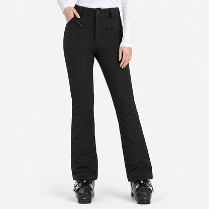 Women's Full Length Ski Pants