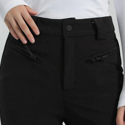 Women's Full Length Ski Pants