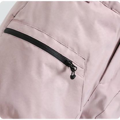 Women's Ski Snow Pants